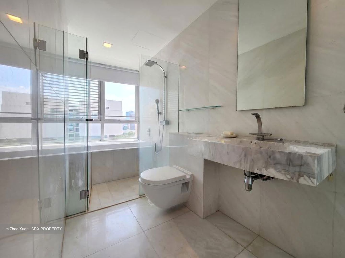 Cairnhill Residences (D9), Apartment #632489601